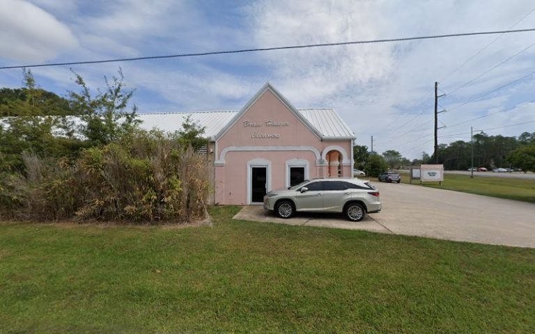 39945 6da3ce550714 768x480