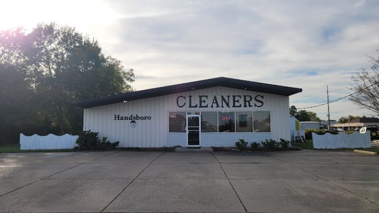 39953 bc8dcfd65278 768x432