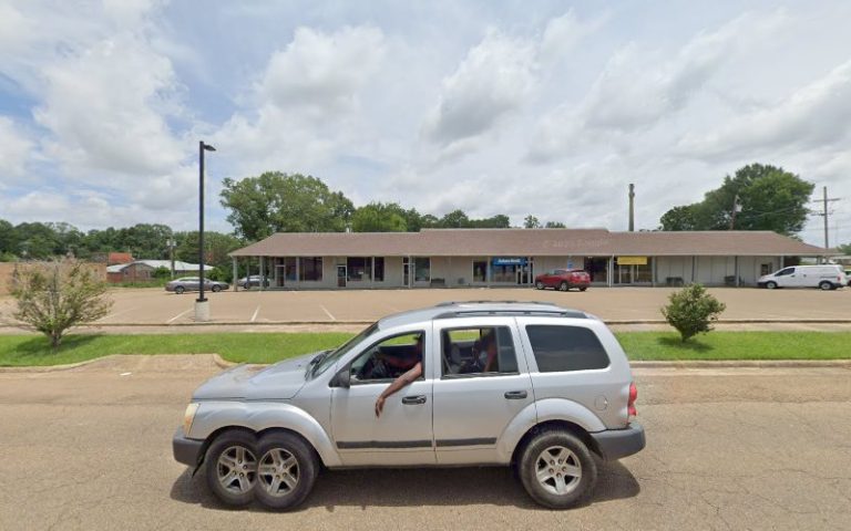 39959 a0acc4074548 768x480