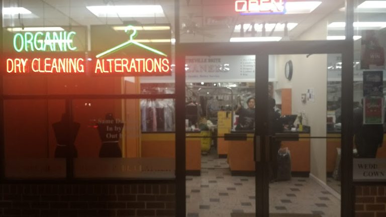 39961 13b3edc816b0 768x432