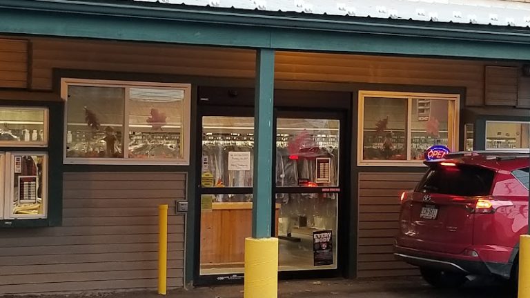 39981 1c399e5582e2 768x432