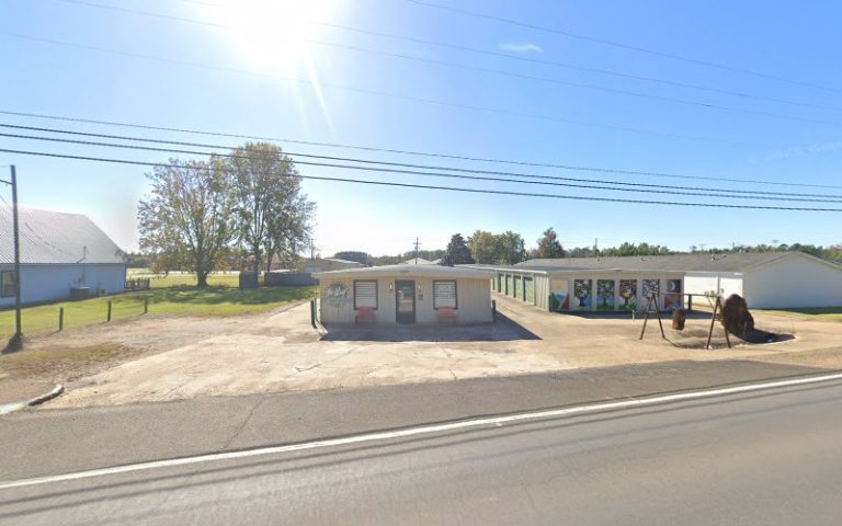 39983 c3591f414ef2 768x480