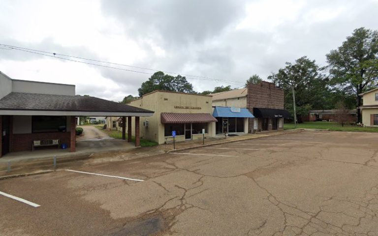 39987 dc575ade710c 768x480