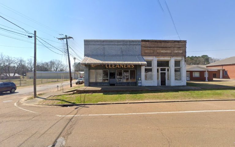 39991 48885c447694 768x480