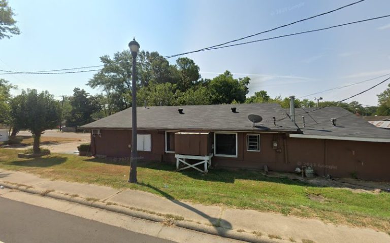 39999 26b4eda8a4ac 768x480