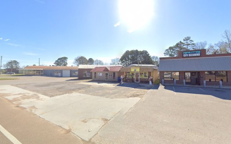 40005 5af85b071139 768x480