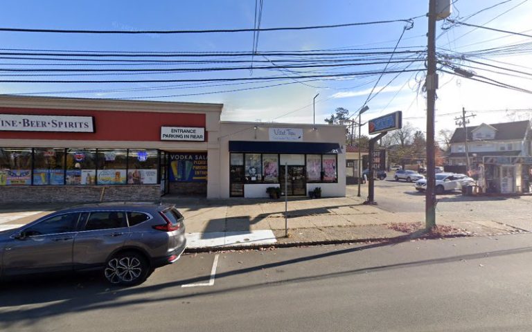 40009 6815d70a5fd4 768x480