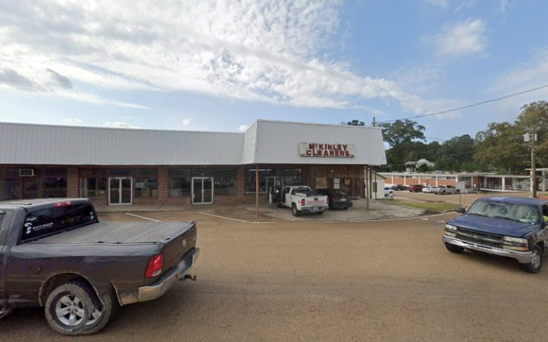 40011 6cafef948c01 768x480