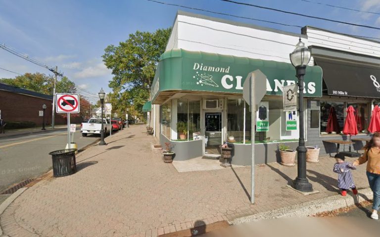 40019 af4fc9d73b0e 768x480