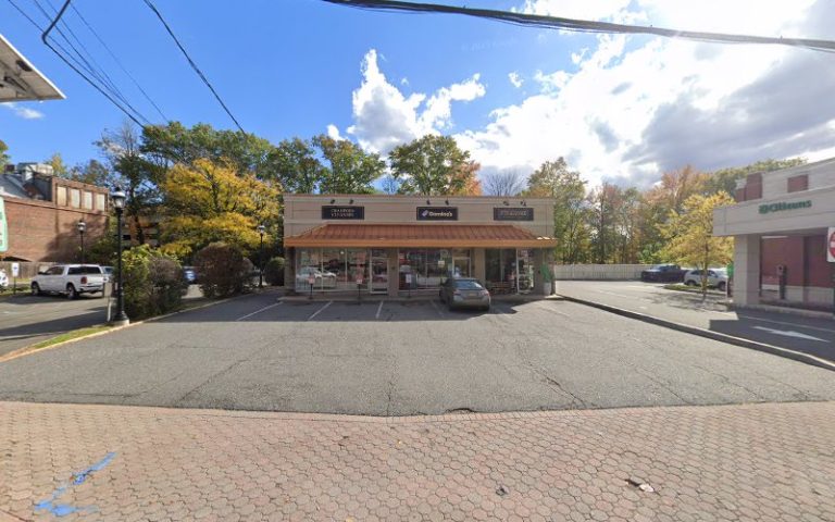 40021 5d71eb5bd1b4 768x480