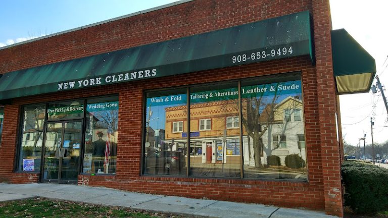 40023 6bef012324bc 768x432