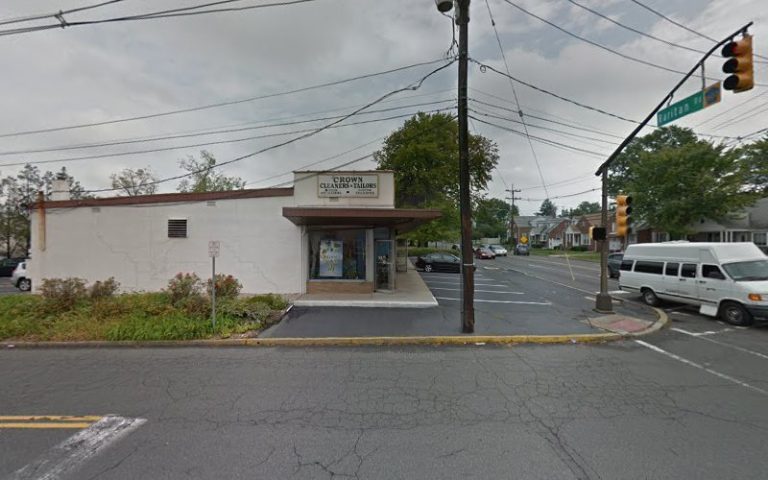 40025 0df9e573028a 768x480