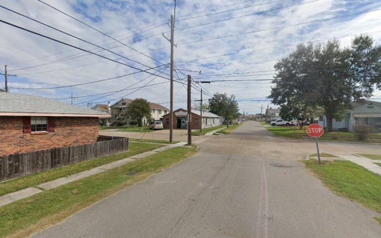 40031 4697f8d2b6e1 768x480