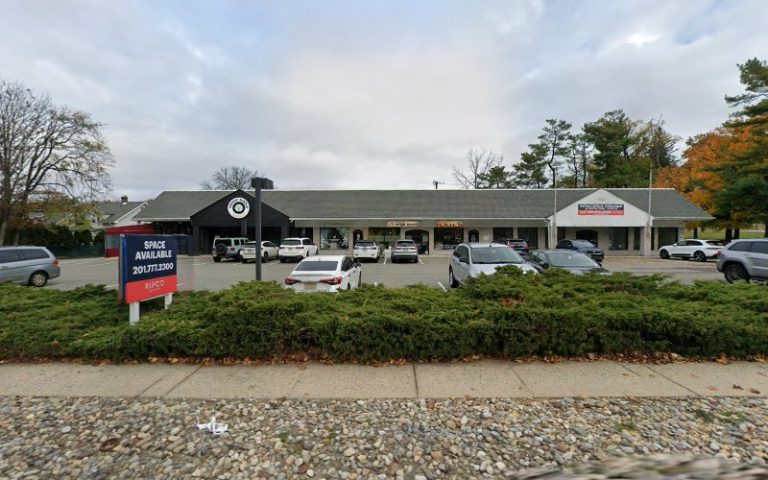 40035 d41f8b853181 768x480