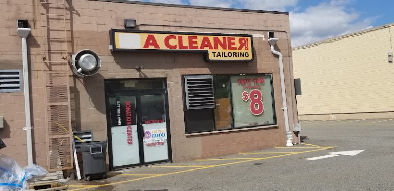 40039 76d155e7e304 768x373