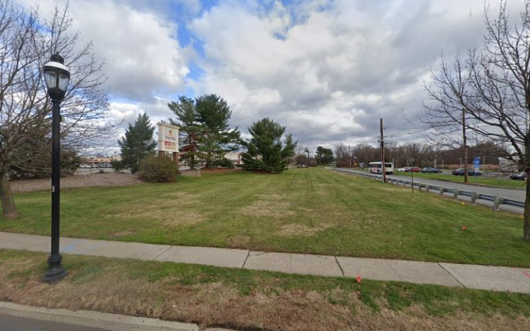 40041 1a9cd1b835d7 768x480