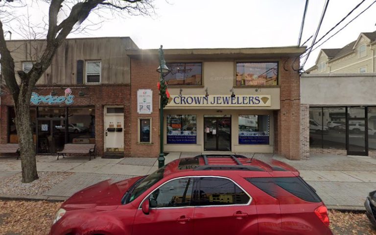 40047 860451e36d6d 768x480