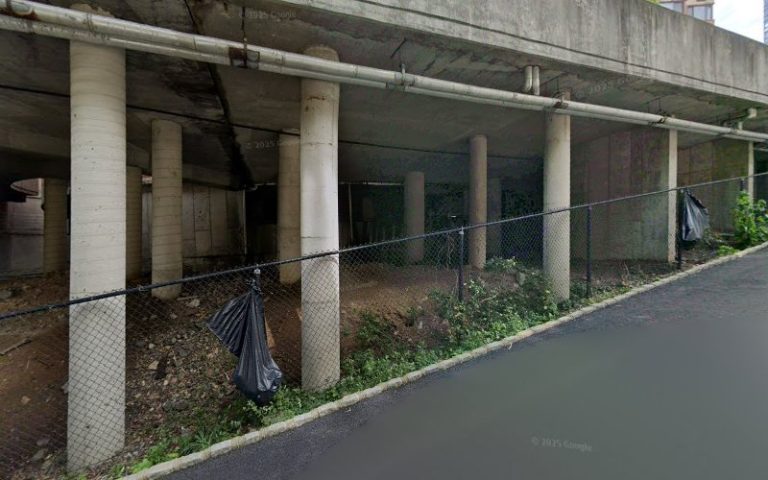 40051 75a11f2047ce 768x480