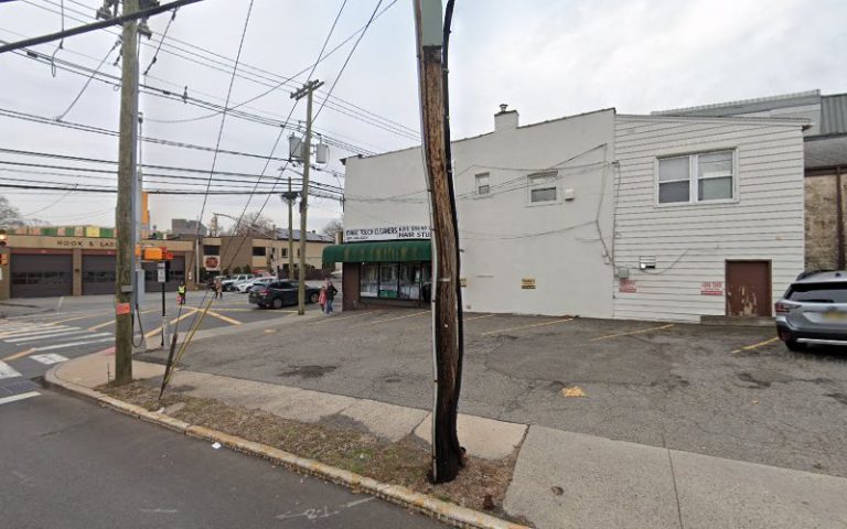 40057 61f07011aa30 768x480