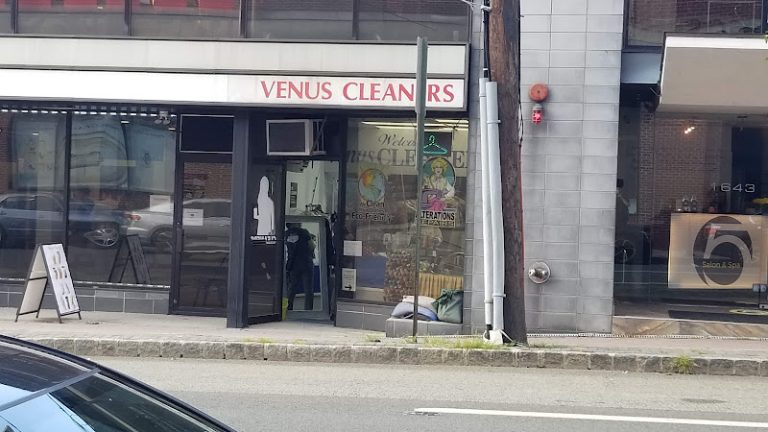 40059 1266f75da4a7 768x432