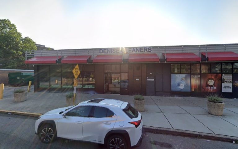 40061 6107aa17071e 768x480