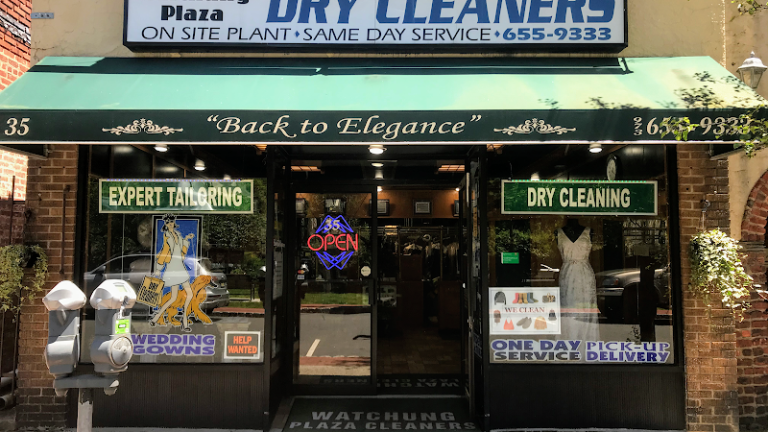 40067 bd430ebc1bd4 768x432