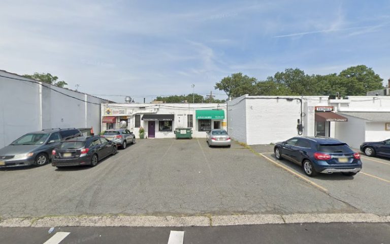 40069 4e481a826702 768x480