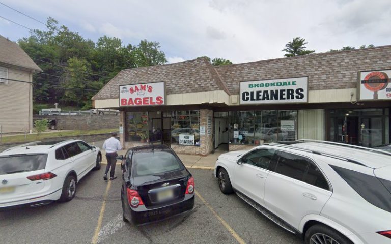 40075 cdd1033a0c7b 768x480