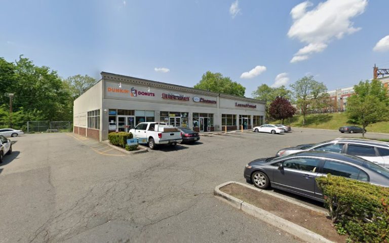 40077 edffd34c7e0f 768x480