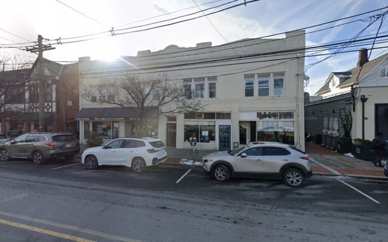 40079 4d97adcf31b7 768x480