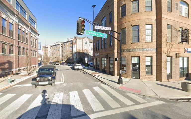 40081 d1e22f7ad475 768x480