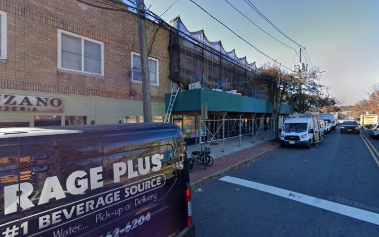 40085 7b73f9dbaecb 768x480