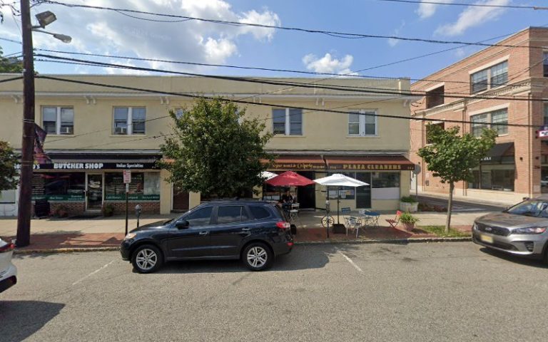 40087 92b97f9c67ac 768x480