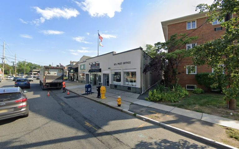 40095 1386a903a494 768x480