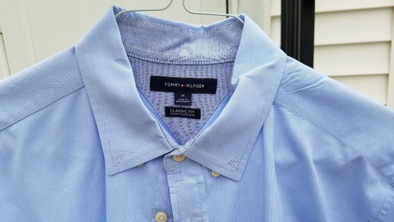 40097 eeb858745a8a 768x432