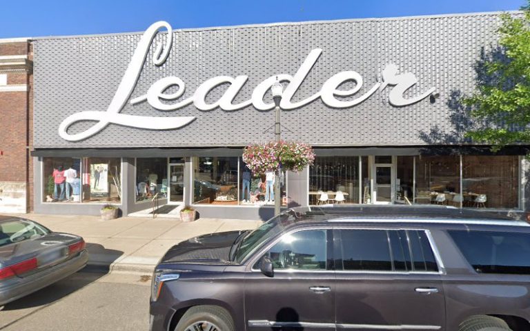 40113 f7f401b1ecf4 768x480