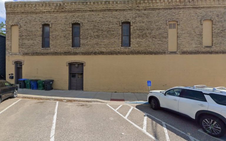 40115 6d94510dbd2c 768x480