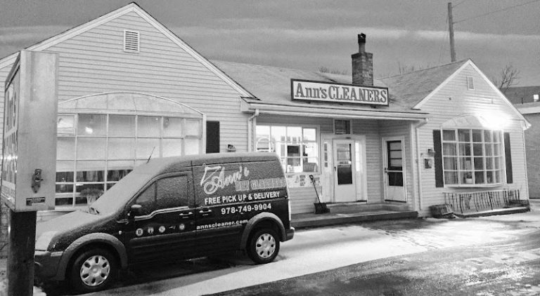 40117 a9522bcb9628 768x422