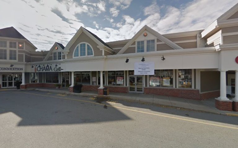 40121 ffd3a02a7e01 768x480