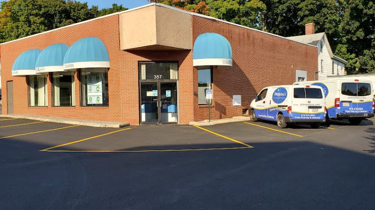 40127 0774fab995cd 768x432