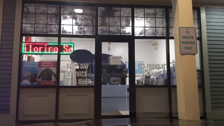 40135 771696be2125 768x432