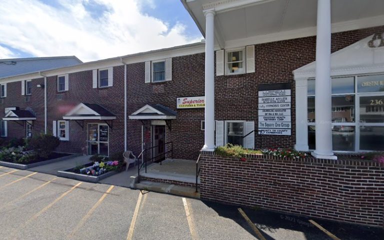 40139 0d2ce819ac2b 768x480