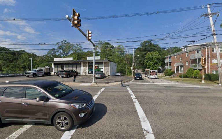 40143 7efdf71684ec 768x480