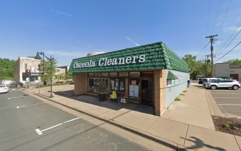 40151 5dfc651790af 768x480