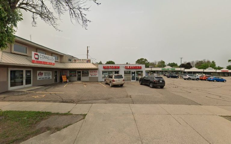 40159 1cc9773377a7 768x480