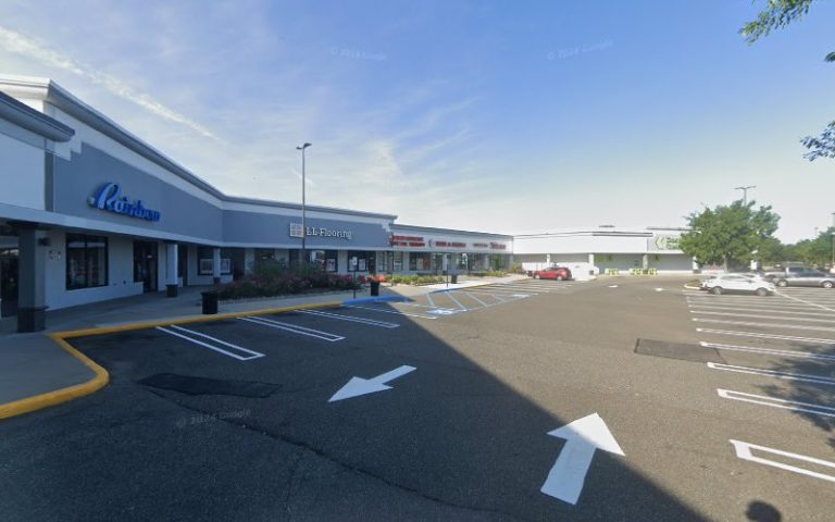 40190 7d29da3731d8 768x480