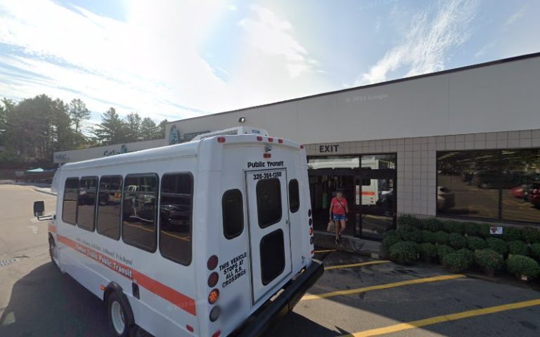 40196 b4b5a8e585dc 768x480