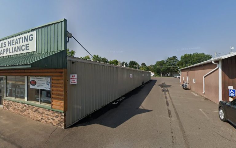 40206 01c81a5e2238 768x480