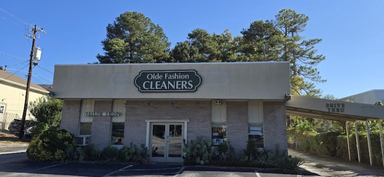 40208 3a3431948e14 768x355