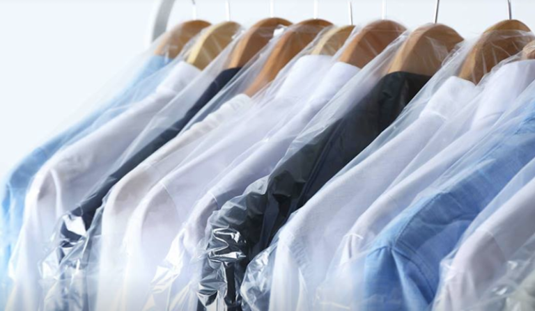 40210 343abad6193f 768x447